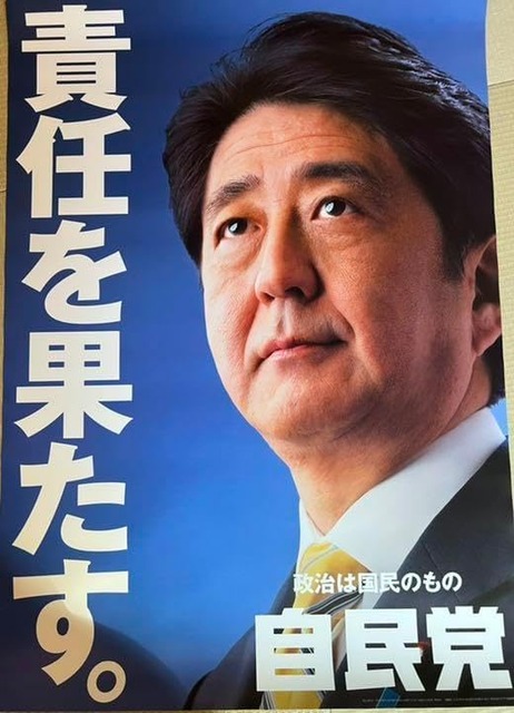 【悲報】かまいたち山内さん、ついに言ってしまうｗｗｗｗｗｗｗ | 【悲報】かまいたち山内さん、ついに言ってしまうｗｗｗｗｗｗｗ | 【悲報】かまいたち山内さん、ついに言ってしまうｗｗｗｗｗｗｗ | 【悲報】かまいたち山内さん、ついに言ってしまうｗｗｗｗｗｗｗ | 【悲報】かまいたち山内さん、ついに言ってしまうｗｗｗｗｗｗｗ | 【悲報】かまいたち山内さん、ついに言ってしまうｗｗｗｗｗｗｗ | やっちまった速報(画像10024429754814_6)