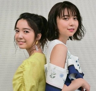 宮城県高校野球、野球用語制定で「刺」「殺」「死」「盗」「犠」といった物騒なワードが禁止へｗｗｗ
 | やっちまった速報(最新記事1)