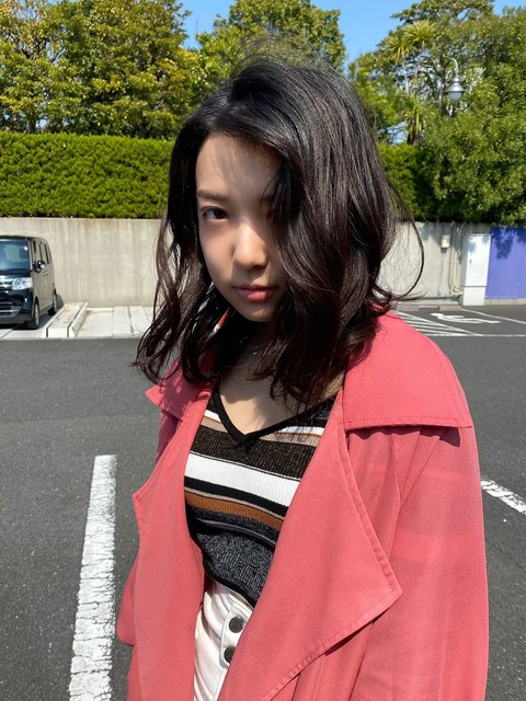 【画像】神様「上白石萌音か上白石萌歌のどちらかと結婚し、子供を3人以上作れ！」←どっちにする？ | 【画像】神様「上白石萌音か上白石萌歌のどちらかと結婚し、子供を3人以上作れ！」←どっちにする？ | 【画像】神様「上白石萌音か上白石萌歌のどちらかと結婚し、子供を3人以上作れ！」←どっちにする？ | 【画像】神様「上白石萌音か上白石萌歌のどちらかと結婚し、子供を3人以上作れ！」←どっちにする？ | やっちまった速報(画像10044426212129_4)