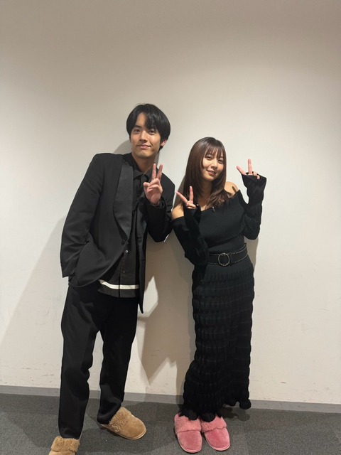 【画像】神様「上白石萌音か上白石萌歌のどちらかと結婚し、子供を3人以上作れ！」←どっちにする？ | 【画像】神様「上白石萌音か上白石萌歌のどちらかと結婚し、子供を3人以上作れ！」←どっちにする？ | 【画像】神様「上白石萌音か上白石萌歌のどちらかと結婚し、子供を3人以上作れ！」←どっちにする？ | 【画像】神様「上白石萌音か上白石萌歌のどちらかと結婚し、子供を3人以上作れ！」←どっちにする？ | 【画像】神様「上白石萌音か上白石萌歌のどちらかと結婚し、子供を3人以上作れ！」←どっちにする？ | 【画像】神様「上白石萌音か上白石萌歌のどちらかと結婚し、子供を3人以上作れ！」←どっちにする？ | 【画像】神様「上白石萌音か上白石萌歌のどちらかと結婚し、子供を3人以上作れ！」←どっちにする？ | やっちまった速報(画像10044427301277_7)