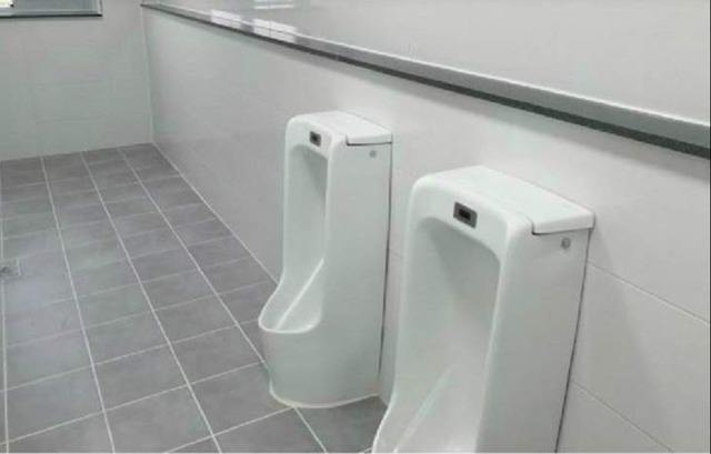 国土交通省「全国の公共施設の女子トイレの面積を男子トイレ以上にしろ。あとパウダールームつけろ」→炎上 | 国土交通省「全国の公共施設の女子トイレの面積を男子トイレ以上にしろ。あとパウダールームつけろ」→炎上 | 国土交通省「全国の公共施設の女子トイレの面積を男子トイレ以上にしろ。あとパウダールームつけろ」→炎上 | 国土交通省「全国の公共施設の女子トイレの面積を男子トイレ以上にしろ。あとパウダールームつけろ」→炎上 | 国土交通省「全国の公共施設の女子トイレの面積を男子トイレ以上にしろ。あとパウダールームつけろ」→炎上 | 国土交通省「全国の公共施設の女子トイレの面積を男子トイレ以上にしろ。あとパウダールームつけろ」→炎上 | 国土交通省「全国の公共施設の女子トイレの面積を男子トイレ以上にしろ。あとパウダールームつけろ」→炎上 | やっちまった速報(10144428414053_7)