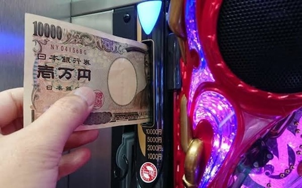 News】高尾「eノーゲーム・ノーライフV2B」が検定通過！
 | やっちまった速報(最新記事2)