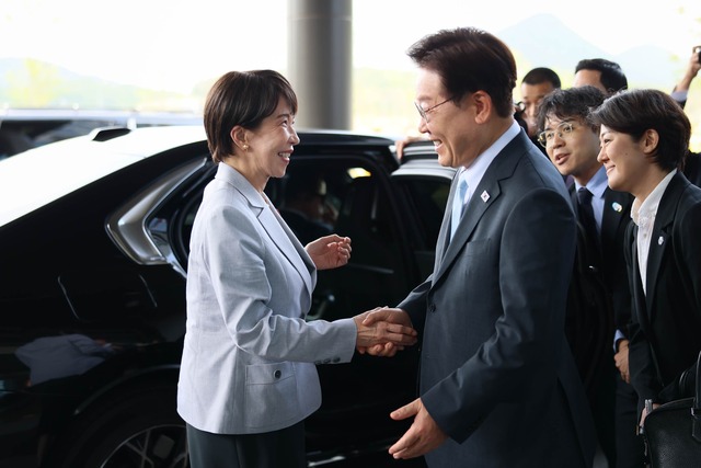 【悲報】高市早苗「あたしのメロン食べて～ん」オーストラリア首相「最もクソみたいな贈り物」←国内で炎上 | 【悲報】高市早苗「あたしのメロン食べて～ん」オーストラリア首相「最もクソみたいな贈り物」←国内で炎上 | 【悲報】高市早苗「あたしのメロン食べて～ん」オーストラリア首相「最もクソみたいな贈り物」←国内で炎上 | 【悲報】高市早苗「あたしのメロン食べて～ん」オーストラリア首相「最もクソみたいな贈り物」←国内で炎上 | 【悲報】高市早苗「あたしのメロン食べて～ん」オーストラリア首相「最もクソみたいな贈り物」←国内で炎上 | 【悲報】高市早苗「あたしのメロン食べて～ん」オーストラリア首相「最もクソみたいな贈り物」←国内で炎上 | 【悲報】高市早苗「あたしのメロン食べて～ん」オーストラリア首相「最もクソみたいな贈り物」←国内で炎上 | 【悲報】高市早苗「あたしのメロン食べて～ん」オーストラリア首相「最もクソみたいな贈り物」←国内で炎上 | 【悲報】高市早苗「あたしのメロン食べて～ん」オーストラリア首相「最もクソみたいな贈り物」←国内で炎上 | 【悲報】高市早苗「あたしのメロン食べて～ん」オーストラリア首相「最もクソみたいな贈り物」←国内で炎上 | やっちまった速報(10174522255827_10)