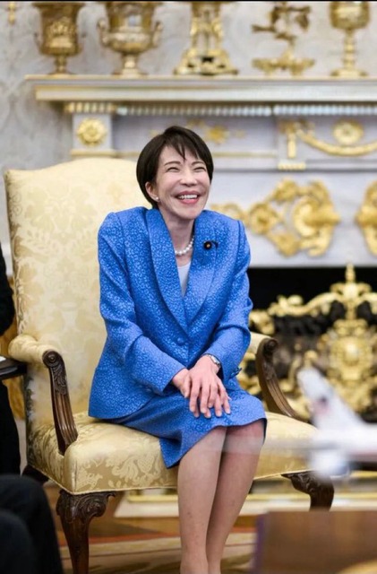 【悲報】高市早苗「あたしのメロン食べて～ん」オーストラリア首相「最もクソみたいな贈り物」←国内で炎上 | 【悲報】高市早苗「あたしのメロン食べて～ん」オーストラリア首相「最もクソみたいな贈り物」←国内で炎上 | 【悲報】高市早苗「あたしのメロン食べて～ん」オーストラリア首相「最もクソみたいな贈り物」←国内で炎上 | 【悲報】高市早苗「あたしのメロン食べて～ん」オーストラリア首相「最もクソみたいな贈り物」←国内で炎上 | 【悲報】高市早苗「あたしのメロン食べて～ん」オーストラリア首相「最もクソみたいな贈り物」←国内で炎上 | 【悲報】高市早苗「あたしのメロン食べて～ん」オーストラリア首相「最もクソみたいな贈り物」←国内で炎上 | 【悲報】高市早苗「あたしのメロン食べて～ん」オーストラリア首相「最もクソみたいな贈り物」←国内で炎上 | 【悲報】高市早苗「あたしのメロン食べて～ん」オーストラリア首相「最もクソみたいな贈り物」←国内で炎上 | 【悲報】高市早苗「あたしのメロン食べて～ん」オーストラリア首相「最もクソみたいな贈り物」←国内で炎上 | 【悲報】高市早苗「あたしのメロン食べて～ん」オーストラリア首相「最もクソみたいな贈り物」←国内で炎上 | 【悲報】高市早苗「あたしのメロン食べて～ん」オーストラリア首相「最もクソみたいな贈り物」←国内で炎上 | 【悲報】高市早苗「あたしのメロン食べて～ん」オーストラリア首相「最もクソみたいな贈り物」←国内で炎上 | 【悲報】高市早苗「あたしのメロン食べて～ん」オーストラリア首相「最もクソみたいな贈り物」←国内で炎上 | 【悲報】高市早苗「あたしのメロン食べて～ん」オーストラリア首相「最もクソみたいな贈り物」←国内で炎上 | 【悲報】高市早苗「あたしのメロン食べて～ん」オーストラリア首相「最もクソみたいな贈り物」←国内で炎上 | 【悲報】高市早苗「あたしのメロン食べて～ん」オーストラリア首相「最もクソみたいな贈り物」←国内で炎上 | やっちまった速報(10174524715342_16)