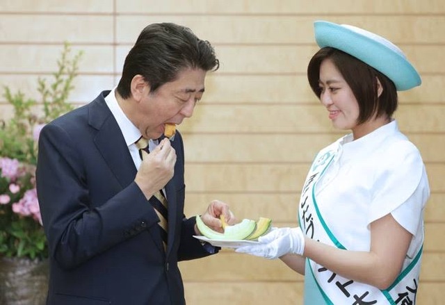 【悲報】高市早苗「あたしのメロン食べて～ん」オーストラリア首相「最もクソみたいな贈り物」←国内で炎上 | 【悲報】高市早苗「あたしのメロン食べて～ん」オーストラリア首相「最もクソみたいな贈り物」←国内で炎上 | 【悲報】高市早苗「あたしのメロン食べて～ん」オーストラリア首相「最もクソみたいな贈り物」←国内で炎上 | 【悲報】高市早苗「あたしのメロン食べて～ん」オーストラリア首相「最もクソみたいな贈り物」←国内で炎上 | 【悲報】高市早苗「あたしのメロン食べて～ん」オーストラリア首相「最もクソみたいな贈り物」←国内で炎上 | 【悲報】高市早苗「あたしのメロン食べて～ん」オーストラリア首相「最もクソみたいな贈り物」←国内で炎上 | 【悲報】高市早苗「あたしのメロン食べて～ん」オーストラリア首相「最もクソみたいな贈り物」←国内で炎上 | 【悲報】高市早苗「あたしのメロン食べて～ん」オーストラリア首相「最もクソみたいな贈り物」←国内で炎上 | 【悲報】高市早苗「あたしのメロン食べて～ん」オーストラリア首相「最もクソみたいな贈り物」←国内で炎上 | 【悲報】高市早苗「あたしのメロン食べて～ん」オーストラリア首相「最もクソみたいな贈り物」←国内で炎上 | 【悲報】高市早苗「あたしのメロン食べて～ん」オーストラリア首相「最もクソみたいな贈り物」←国内で炎上 | 【悲報】高市早苗「あたしのメロン食べて～ん」オーストラリア首相「最もクソみたいな贈り物」←国内で炎上 | 【悲報】高市早苗「あたしのメロン食べて～ん」オーストラリア首相「最もクソみたいな贈り物」←国内で炎上 | 【悲報】高市早苗「あたしのメロン食べて～ん」オーストラリア首相「最もクソみたいな贈り物」←国内で炎上 | 【悲報】高市早苗「あたしのメロン食べて～ん」オーストラリア首相「最もクソみたいな贈り物」←国内で炎上 | 【悲報】高市早苗「あたしのメロン食べて～ん」オーストラリア首相「最もクソみたいな贈り物」←国内で炎上 | 【悲報】高市早苗「あたしのメロン食べて～ん」オーストラリア首相「最もクソみたいな贈り物」←国内で炎上 | 【悲報】高市早苗「あたしのメロン食べて～ん」オーストラリア首相「最もクソみたいな贈り物」←国内で炎上 | やっちまった速報(10174525394638_18)