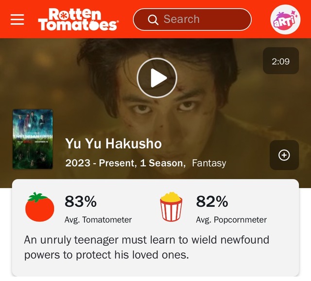 【悲報】ナルト、ハリウッド実写化ｗｗｗｗｗｗｗｗｗｗｗ | 【悲報】ナルト、ハリウッド実写化ｗｗｗｗｗｗｗｗｗｗｗ | 【悲報】ナルト、ハリウッド実写化ｗｗｗｗｗｗｗｗｗｗｗ | 【悲報】ナルト、ハリウッド実写化ｗｗｗｗｗｗｗｗｗｗｗ | やっちまった速報(10184428208586_4)
