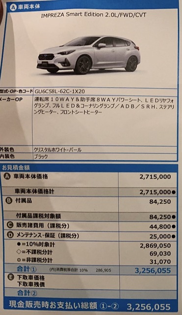 【悲報】中国市場、新車EV比率が過去最高の63%に到達。中国人「ガソリン車は老人しか乗ってないw」 | 【悲報】中国市場、新車EV比率が過去最高の63%に到達。中国人「ガソリン車は老人しか乗ってないw」 | 【悲報】中国市場、新車EV比率が過去最高の63%に到達。中国人「ガソリン車は老人しか乗ってないw」 | 【悲報】中国市場、新車EV比率が過去最高の63%に到達。中国人「ガソリン車は老人しか乗ってないw」 | 【悲報】中国市場、新車EV比率が過去最高の63%に到達。中国人「ガソリン車は老人しか乗ってないw」 | 【悲報】中国市場、新車EV比率が過去最高の63%に到達。中国人「ガソリン車は老人しか乗ってないw」 | 【悲報】中国市場、新車EV比率が過去最高の63%に到達。中国人「ガソリン車は老人しか乗ってないw」 | 【悲報】中国市場、新車EV比率が過去最高の63%に到達。中国人「ガソリン車は老人しか乗ってないw」 | 【悲報】中国市場、新車EV比率が過去最高の63%に到達。中国人「ガソリン車は老人しか乗ってないw」 | 【悲報】中国市場、新車EV比率が過去最高の63%に到達。中国人「ガソリン車は老人しか乗ってないw」 | 【悲報】中国市場、新車EV比率が過去最高の63%に到達。中国人「ガソリン車は老人しか乗ってないw」 | 【悲報】中国市場、新車EV比率が過去最高の63%に到達。中国人「ガソリン車は老人しか乗ってないw」 | 【悲報】中国市場、新車EV比率が過去最高の63%に到達。中国人「ガソリン車は老人しか乗ってないw」 | 【悲報】中国市場、新車EV比率が過去最高の63%に到達。中国人「ガソリン車は老人しか乗ってないw」 | 【悲報】中国市場、新車EV比率が過去最高の63%に到達。中国人「ガソリン車は老人しか乗ってないw」 | 【悲報】中国市場、新車EV比率が過去最高の63%に到達。中国人「ガソリン車は老人しか乗ってないw」 | 【悲報】中国市場、新車EV比率が過去最高の63%に到達。中国人「ガソリン車は老人しか乗ってないw」 | 【悲報】中国市場、新車EV比率が過去最高の63%に到達。中国人「ガソリン車は老人しか乗ってないw」 | 【悲報】中国市場、新車EV比率が過去最高の63%に到達。中国人「ガソリン車は老人しか乗ってないw」 | やっちまった速報(10204448074569_19)