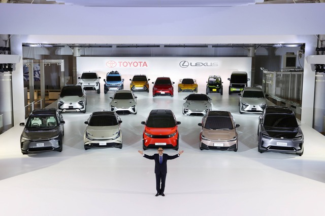 【悲報】中国市場、新車EV比率が過去最高の63%に到達。中国人「ガソリン車は老人しか乗ってないw」 | 【悲報】中国市場、新車EV比率が過去最高の63%に到達。中国人「ガソリン車は老人しか乗ってないw」 | 【悲報】中国市場、新車EV比率が過去最高の63%に到達。中国人「ガソリン車は老人しか乗ってないw」 | 【悲報】中国市場、新車EV比率が過去最高の63%に到達。中国人「ガソリン車は老人しか乗ってないw」 | 【悲報】中国市場、新車EV比率が過去最高の63%に到達。中国人「ガソリン車は老人しか乗ってないw」 | 【悲報】中国市場、新車EV比率が過去最高の63%に到達。中国人「ガソリン車は老人しか乗ってないw」 | 【悲報】中国市場、新車EV比率が過去最高の63%に到達。中国人「ガソリン車は老人しか乗ってないw」 | やっちまった速報(10204443709393_7)