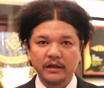 【悲報】最上あい、何度も「やめて」と叫びながら刺し殺されていたｗｗｗｗｗｗｗｗｗｗｗｗｗｗｗｗｗｗｗｗｗｗｗ
 | やっちまった速報(最新記事1)