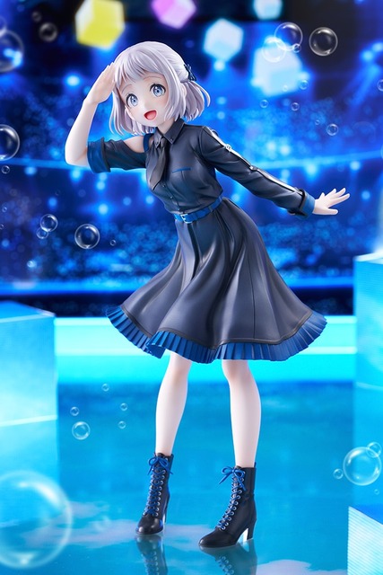 コトブキヤの美少女フィギュアに久々に一目惚れさせられたわ | コトブキヤの美少女フィギュアに久々に一目惚れさせられたわ | コトブキヤの美少女フィギュアに久々に一目惚れさせられたわ | コトブキヤの美少女フィギュアに久々に一目惚れさせられたわ | コトブキヤの美少女フィギュアに久々に一目惚れさせられたわ | コトブキヤの美少女フィギュアに久々に一目惚れさせられたわ | コトブキヤの美少女フィギュアに久々に一目惚れさせられたわ | コトブキヤの美少女フィギュアに久々に一目惚れさせられたわ | コトブキヤの美少女フィギュアに久々に一目惚れさせられたわ | コトブキヤの美少女フィギュアに久々に一目惚れさせられたわ | コトブキヤの美少女フィギュアに久々に一目惚れさせられたわ | コトブキヤの美少女フィギュアに久々に一目惚れさせられたわ | コトブキヤの美少女フィギュアに久々に一目惚れさせられたわ | コトブキヤの美少女フィギュアに久々に一目惚れさせられたわ | やっちまった速報(11003430854295_14)