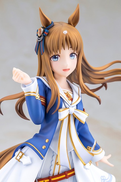 コトブキヤの美少女フィギュアに久々に一目惚れさせられたわ | コトブキヤの美少女フィギュアに久々に一目惚れさせられたわ | コトブキヤの美少女フィギュアに久々に一目惚れさせられたわ | コトブキヤの美少女フィギュアに久々に一目惚れさせられたわ | コトブキヤの美少女フィギュアに久々に一目惚れさせられたわ | コトブキヤの美少女フィギュアに久々に一目惚れさせられたわ | コトブキヤの美少女フィギュアに久々に一目惚れさせられたわ | コトブキヤの美少女フィギュアに久々に一目惚れさせられたわ | コトブキヤの美少女フィギュアに久々に一目惚れさせられたわ | コトブキヤの美少女フィギュアに久々に一目惚れさせられたわ | コトブキヤの美少女フィギュアに久々に一目惚れさせられたわ | コトブキヤの美少女フィギュアに久々に一目惚れさせられたわ | コトブキヤの美少女フィギュアに久々に一目惚れさせられたわ | コトブキヤの美少女フィギュアに久々に一目惚れさせられたわ | コトブキヤの美少女フィギュアに久々に一目惚れさせられたわ | やっちまった速報(11003431230352_15)