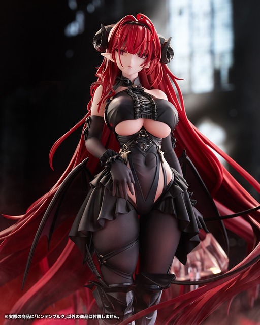 コトブキヤの美少女フィギュアに久々に一目惚れさせられたわ | コトブキヤの美少女フィギュアに久々に一目惚れさせられたわ | コトブキヤの美少女フィギュアに久々に一目惚れさせられたわ | コトブキヤの美少女フィギュアに久々に一目惚れさせられたわ | コトブキヤの美少女フィギュアに久々に一目惚れさせられたわ | やっちまった速報(11003427821259_5)