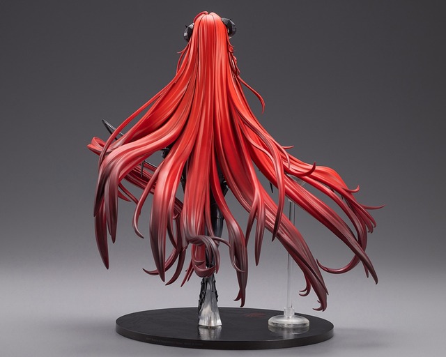 コトブキヤの美少女フィギュアに久々に一目惚れさせられたわ | コトブキヤの美少女フィギュアに久々に一目惚れさせられたわ | コトブキヤの美少女フィギュアに久々に一目惚れさせられたわ | コトブキヤの美少女フィギュアに久々に一目惚れさせられたわ | コトブキヤの美少女フィギュアに久々に一目惚れさせられたわ | コトブキヤの美少女フィギュアに久々に一目惚れさせられたわ | コトブキヤの美少女フィギュアに久々に一目惚れさせられたわ | コトブキヤの美少女フィギュアに久々に一目惚れさせられたわ | やっちまった速報(11003428854797_8)