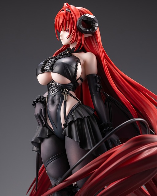 コトブキヤの美少女フィギュアに久々に一目惚れさせられたわ | コトブキヤの美少女フィギュアに久々に一目惚れさせられたわ | コトブキヤの美少女フィギュアに久々に一目惚れさせられたわ | コトブキヤの美少女フィギュアに久々に一目惚れさせられたわ | コトブキヤの美少女フィギュアに久々に一目惚れさせられたわ | コトブキヤの美少女フィギュアに久々に一目惚れさせられたわ | コトブキヤの美少女フィギュアに久々に一目惚れさせられたわ | コトブキヤの美少女フィギュアに久々に一目惚れさせられたわ | コトブキヤの美少女フィギュアに久々に一目惚れさせられたわ | やっちまった速報(11003429182818_9)