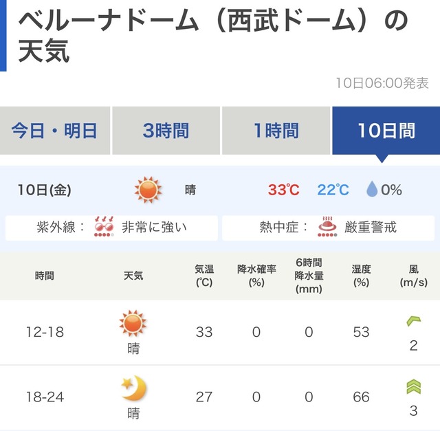 【悲報】W杯決勝、ハーフタイム中に1時間の大コンサート実施ｗｗｗｗｗｗｗｗ | 【悲報】W杯決勝、ハーフタイム中に1時間の大コンサート実施ｗｗｗｗｗｗｗｗ | 【悲報】W杯決勝、ハーフタイム中に1時間の大コンサート実施ｗｗｗｗｗｗｗｗ | 【悲報】W杯決勝、ハーフタイム中に1時間の大コンサート実施ｗｗｗｗｗｗｗｗ | 【悲報】W杯決勝、ハーフタイム中に1時間の大コンサート実施ｗｗｗｗｗｗｗｗ | 【悲報】W杯決勝、ハーフタイム中に1時間の大コンサート実施ｗｗｗｗｗｗｗｗ | 【悲報】W杯決勝、ハーフタイム中に1時間の大コンサート実施ｗｗｗｗｗｗｗｗ | 【悲報】W杯決勝、ハーフタイム中に1時間の大コンサート実施ｗｗｗｗｗｗｗｗ | 【悲報】W杯決勝、ハーフタイム中に1時間の大コンサート実施ｗｗｗｗｗｗｗｗ | 【悲報】W杯決勝、ハーフタイム中に1時間の大コンサート実施ｗｗｗｗｗｗｗｗ | やっちまった速報(11013429402790_10)