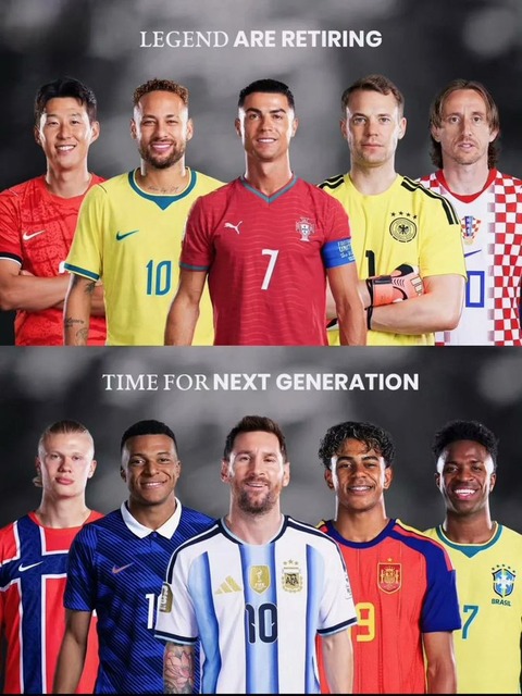 【悲報】W杯決勝、ハーフタイム中に1時間の大コンサート実施ｗｗｗｗｗｗｗｗ | 【悲報】W杯決勝、ハーフタイム中に1時間の大コンサート実施ｗｗｗｗｗｗｗｗ | 【悲報】W杯決勝、ハーフタイム中に1時間の大コンサート実施ｗｗｗｗｗｗｗｗ | 【悲報】W杯決勝、ハーフタイム中に1時間の大コンサート実施ｗｗｗｗｗｗｗｗ | 【悲報】W杯決勝、ハーフタイム中に1時間の大コンサート実施ｗｗｗｗｗｗｗｗ | 【悲報】W杯決勝、ハーフタイム中に1時間の大コンサート実施ｗｗｗｗｗｗｗｗ | 【悲報】W杯決勝、ハーフタイム中に1時間の大コンサート実施ｗｗｗｗｗｗｗｗ | 【悲報】W杯決勝、ハーフタイム中に1時間の大コンサート実施ｗｗｗｗｗｗｗｗ | 【悲報】W杯決勝、ハーフタイム中に1時間の大コンサート実施ｗｗｗｗｗｗｗｗ | やっちまった速報(11013429063887_9)