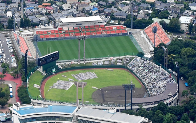 【悲報】本田圭佑さんが正論「日本サッカー強くない理由判明しました。公園でサッカー禁止の国が強くなれるわけないやろ😂」 | 【悲報】本田圭佑さんが正論「日本サッカー強くない理由判明しました。公園でサッカー禁止の国が強くなれるわけないやろ😂」 | 【悲報】本田圭佑さんが正論「日本サッカー強くない理由判明しました。公園でサッカー禁止の国が強くなれるわけないやろ😂」 | 【悲報】本田圭佑さんが正論「日本サッカー強くない理由判明しました。公園でサッカー禁止の国が強くなれるわけないやろ😂」 | やっちまった速報(11033429868685_4)