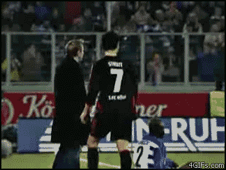 【悲報】本田圭佑さんが正論「日本サッカー強くない理由判明しました。公園でサッカー禁止の国が強くなれるわけないやろ😂」 | 【悲報】本田圭佑さんが正論「日本サッカー強くない理由判明しました。公園でサッカー禁止の国が強くなれるわけないやろ😂」 | 【悲報】本田圭佑さんが正論「日本サッカー強くない理由判明しました。公園でサッカー禁止の国が強くなれるわけないやろ😂」 | 【悲報】本田圭佑さんが正論「日本サッカー強くない理由判明しました。公園でサッカー禁止の国が強くなれるわけないやろ😂」 | 【悲報】本田圭佑さんが正論「日本サッカー強くない理由判明しました。公園でサッカー禁止の国が強くなれるわけないやろ😂」 | 【悲報】本田圭佑さんが正論「日本サッカー強くない理由判明しました。公園でサッカー禁止の国が強くなれるわけないやろ😂」 | 【悲報】本田圭佑さんが正論「日本サッカー強くない理由判明しました。公園でサッカー禁止の国が強くなれるわけないやろ😂」 | 【悲報】本田圭佑さんが正論「日本サッカー強くない理由判明しました。公園でサッカー禁止の国が強くなれるわけないやろ😂」 | 【悲報】本田圭佑さんが正論「日本サッカー強くない理由判明しました。公園でサッカー禁止の国が強くなれるわけないやろ😂」 | やっちまった速報(11033432375172_9)