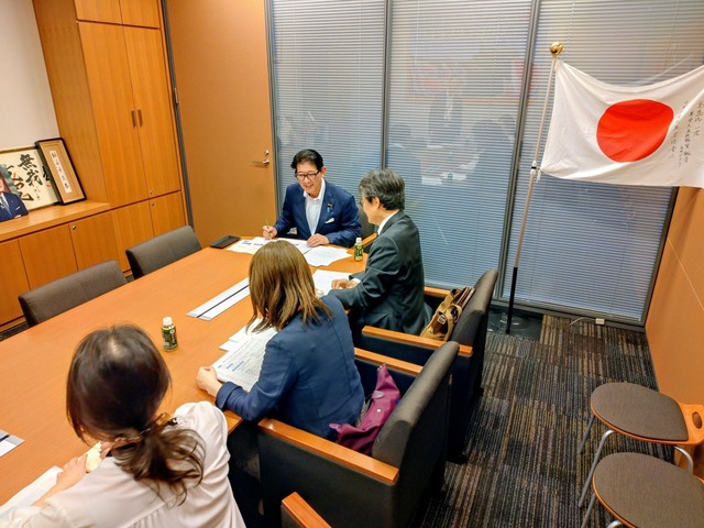 国旗損壊罪、基準は「著しく不快かどうか」（笑）（笑）（笑）（笑）（笑）（笑）（笑） | 国旗損壊罪、基準は「著しく不快かどうか」（笑）（笑）（笑）（笑）（笑）（笑）（笑） | 国旗損壊罪、基準は「著しく不快かどうか」（笑）（笑）（笑）（笑）（笑）（笑）（笑） | 国旗損壊罪、基準は「著しく不快かどうか」（笑）（笑）（笑）（笑）（笑）（笑）（笑） | 国旗損壊罪、基準は「著しく不快かどうか」（笑）（笑）（笑）（笑）（笑）（笑）（笑） | 国旗損壊罪、基準は「著しく不快かどうか」（笑）（笑）（笑）（笑）（笑）（笑）（笑） | 国旗損壊罪、基準は「著しく不快かどうか」（笑）（笑）（笑）（笑）（笑）（笑）（笑） | やっちまった速報(11043435961433_7)