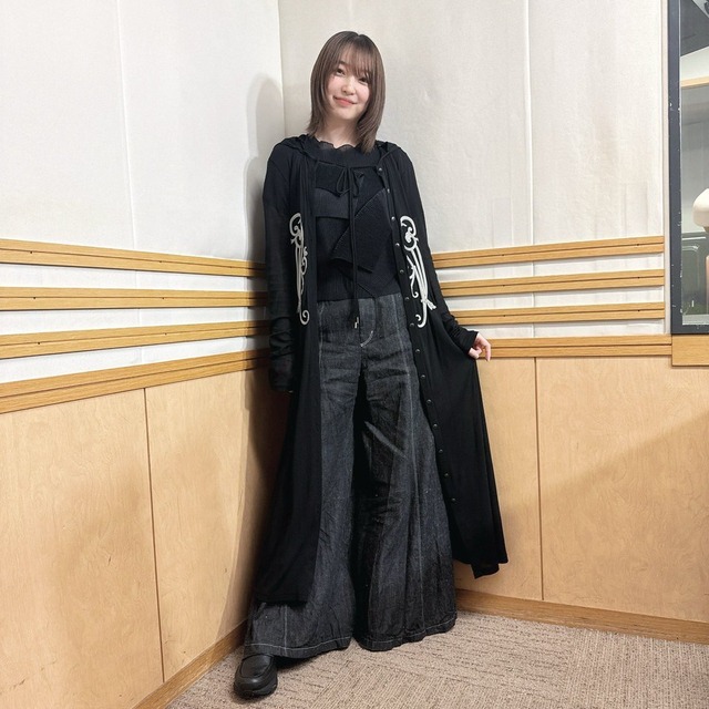 【画像】人気若手声優、脱いでしまう... | 【画像】人気若手声優、脱いでしまう... | 【画像】人気若手声優、脱いでしまう... | 【画像】人気若手声優、脱いでしまう... | 【画像】人気若手声優、脱いでしまう... | 【画像】人気若手声優、脱いでしまう... | 【画像】人気若手声優、脱いでしまう... | 【画像】人気若手声優、脱いでしまう... | 【画像】人気若手声優、脱いでしまう... | 【画像】人気若手声優、脱いでしまう... | 【画像】人気若手声優、脱いでしまう... | 【画像】人気若手声優、脱いでしまう... | 【画像】人気若手声優、脱いでしまう... | 【画像】人気若手声優、脱いでしまう... | 【画像】人気若手声優、脱いでしまう... | 【画像】人気若手声優、脱いでしまう... | 【画像】人気若手声優、脱いでしまう... | やっちまった速報(12040052076816_17)