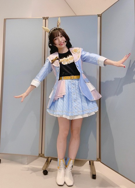 【画像】人気若手声優、脱いでしまう... | 【画像】人気若手声優、脱いでしまう... | 【画像】人気若手声優、脱いでしまう... | 【画像】人気若手声優、脱いでしまう... | 【画像】人気若手声優、脱いでしまう... | 【画像】人気若手声優、脱いでしまう... | 【画像】人気若手声優、脱いでしまう... | 【画像】人気若手声優、脱いでしまう... | 【画像】人気若手声優、脱いでしまう... | 【画像】人気若手声優、脱いでしまう... | 【画像】人気若手声優、脱いでしまう... | 【画像】人気若手声優、脱いでしまう... | 【画像】人気若手声優、脱いでしまう... | 【画像】人気若手声優、脱いでしまう... | 【画像】人気若手声優、脱いでしまう... | 【画像】人気若手声優、脱いでしまう... | 【画像】人気若手声優、脱いでしまう... | 【画像】人気若手声優、脱いでしまう... | 【画像】人気若手声優、脱いでしまう... | 【画像】人気若手声優、脱いでしまう... | 【画像】人気若手声優、脱いでしまう... | 【画像】人気若手声優、脱いでしまう... | 【画像】人気若手声優、脱いでしまう... | やっちまった速報(12040054752204_23)