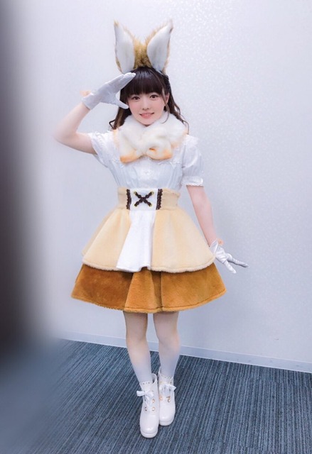 【画像】人気若手声優、脱いでしまう... | 【画像】人気若手声優、脱いでしまう... | 【画像】人気若手声優、脱いでしまう... | 【画像】人気若手声優、脱いでしまう... | 【画像】人気若手声優、脱いでしまう... | 【画像】人気若手声優、脱いでしまう... | 【画像】人気若手声優、脱いでしまう... | 【画像】人気若手声優、脱いでしまう... | 【画像】人気若手声優、脱いでしまう... | 【画像】人気若手声優、脱いでしまう... | 【画像】人気若手声優、脱いでしまう... | 【画像】人気若手声優、脱いでしまう... | 【画像】人気若手声優、脱いでしまう... | 【画像】人気若手声優、脱いでしまう... | 【画像】人気若手声優、脱いでしまう... | 【画像】人気若手声優、脱いでしまう... | 【画像】人気若手声優、脱いでしまう... | 【画像】人気若手声優、脱いでしまう... | 【画像】人気若手声優、脱いでしまう... | 【画像】人気若手声優、脱いでしまう... | 【画像】人気若手声優、脱いでしまう... | 【画像】人気若手声優、脱いでしまう... | 【画像】人気若手声優、脱いでしまう... | 【画像】人気若手声優、脱いでしまう... | 【画像】人気若手声優、脱いでしまう... | やっちまった速報(12040056277563_25)