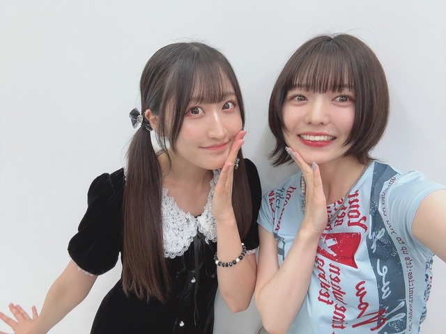 【画像】人気若手声優、脱いでしまう... | 【画像】人気若手声優、脱いでしまう... | 【画像】人気若手声優、脱いでしまう... | 【画像】人気若手声優、脱いでしまう... | 【画像】人気若手声優、脱いでしまう... | 【画像】人気若手声優、脱いでしまう... | 【画像】人気若手声優、脱いでしまう... | 【画像】人気若手声優、脱いでしまう... | 【画像】人気若手声優、脱いでしまう... | 【画像】人気若手声優、脱いでしまう... | 【画像】人気若手声優、脱いでしまう... | 【画像】人気若手声優、脱いでしまう... | 【画像】人気若手声優、脱いでしまう... | 【画像】人気若手声優、脱いでしまう... | 【画像】人気若手声優、脱いでしまう... | 【画像】人気若手声優、脱いでしまう... | 【画像】人気若手声優、脱いでしまう... | 【画像】人気若手声優、脱いでしまう... | 【画像】人気若手声優、脱いでしまう... | 【画像】人気若手声優、脱いでしまう... | 【画像】人気若手声優、脱いでしまう... | 【画像】人気若手声優、脱いでしまう... | 【画像】人気若手声優、脱いでしまう... | 【画像】人気若手声優、脱いでしまう... | 【画像】人気若手声優、脱いでしまう... | 【画像】人気若手声優、脱いでしまう... | 【画像】人気若手声優、脱いでしまう... | 【画像】人気若手声優、脱いでしまう... | 【画像】人気若手声優、脱いでしまう... | やっちまった速報(12040058609151_29)