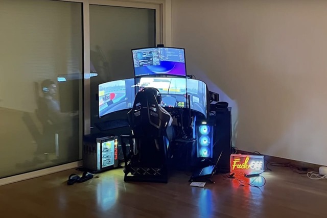 【画像】ハーランド、お気に入りゲームを公開 wwww | 【画像】ハーランド、お気に入りゲームを公開 wwww | 【画像】ハーランド、お気に入りゲームを公開 wwww | 【画像】ハーランド、お気に入りゲームを公開 wwww | 【画像】ハーランド、お気に入りゲームを公開 wwww | 【画像】ハーランド、お気に入りゲームを公開 wwww | 【画像】ハーランド、お気に入りゲームを公開 wwww | 【画像】ハーランド、お気に入りゲームを公開 wwww | 【画像】ハーランド、お気に入りゲームを公開 wwww | 【画像】ハーランド、お気に入りゲームを公開 wwww | 【画像】ハーランド、お気に入りゲームを公開 wwww | 【画像】ハーランド、お気に入りゲームを公開 wwww | 【画像】ハーランド、お気に入りゲームを公開 wwww | 【画像】ハーランド、お気に入りゲームを公開 wwww | 【画像】ハーランド、お気に入りゲームを公開 wwww | やっちまった速報(12060130829513_15)