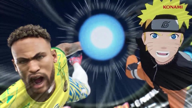 【画像】ハーランド、お気に入りゲームを公開 wwww | 【画像】ハーランド、お気に入りゲームを公開 wwww | 【画像】ハーランド、お気に入りゲームを公開 wwww | 【画像】ハーランド、お気に入りゲームを公開 wwww | 【画像】ハーランド、お気に入りゲームを公開 wwww | 【画像】ハーランド、お気に入りゲームを公開 wwww | 【画像】ハーランド、お気に入りゲームを公開 wwww | 【画像】ハーランド、お気に入りゲームを公開 wwww | 【画像】ハーランド、お気に入りゲームを公開 wwww | 【画像】ハーランド、お気に入りゲームを公開 wwww | 【画像】ハーランド、お気に入りゲームを公開 wwww | 【画像】ハーランド、お気に入りゲームを公開 wwww | 【画像】ハーランド、お気に入りゲームを公開 wwww | 【画像】ハーランド、お気に入りゲームを公開 wwww | 【画像】ハーランド、お気に入りゲームを公開 wwww | 【画像】ハーランド、お気に入りゲームを公開 wwww | 【画像】ハーランド、お気に入りゲームを公開 wwww | 【画像】ハーランド、お気に入りゲームを公開 wwww | 【画像】ハーランド、お気に入りゲームを公開 wwww | 【画像】ハーランド、お気に入りゲームを公開 wwww | 【画像】ハーランド、お気に入りゲームを公開 wwww | 【画像】ハーランド、お気に入りゲームを公開 wwww | 【画像】ハーランド、お気に入りゲームを公開 wwww | やっちまった速報(12060133504611_23)