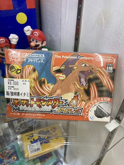 【画像】ハーランド、お気に入りゲームを公開 wwww | 【画像】ハーランド、お気に入りゲームを公開 wwww | 【画像】ハーランド、お気に入りゲームを公開 wwww | 【画像】ハーランド、お気に入りゲームを公開 wwww | 【画像】ハーランド、お気に入りゲームを公開 wwww | 【画像】ハーランド、お気に入りゲームを公開 wwww | 【画像】ハーランド、お気に入りゲームを公開 wwww | 【画像】ハーランド、お気に入りゲームを公開 wwww | 【画像】ハーランド、お気に入りゲームを公開 wwww | 【画像】ハーランド、お気に入りゲームを公開 wwww | 【画像】ハーランド、お気に入りゲームを公開 wwww | 【画像】ハーランド、お気に入りゲームを公開 wwww | 【画像】ハーランド、お気に入りゲームを公開 wwww | 【画像】ハーランド、お気に入りゲームを公開 wwww | 【画像】ハーランド、お気に入りゲームを公開 wwww | 【画像】ハーランド、お気に入りゲームを公開 wwww | 【画像】ハーランド、お気に入りゲームを公開 wwww | 【画像】ハーランド、お気に入りゲームを公開 wwww | 【画像】ハーランド、お気に入りゲームを公開 wwww | 【画像】ハーランド、お気に入りゲームを公開 wwww | 【画像】ハーランド、お気に入りゲームを公開 wwww | 【画像】ハーランド、お気に入りゲームを公開 wwww | 【画像】ハーランド、お気に入りゲームを公開 wwww | 【画像】ハーランド、お気に入りゲームを公開 wwww | 【画像】ハーランド、お気に入りゲームを公開 wwww | 【画像】ハーランド、お気に入りゲームを公開 wwww | 【画像】ハーランド、お気に入りゲームを公開 wwww | やっちまった速報(12060134858071_27)