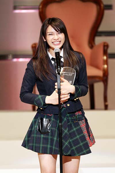 【画像】指原莉乃、全盛期を見返したらヤバいｗｗｗｗ | 【画像】指原莉乃、全盛期を見返したらヤバいｗｗｗｗ | 【画像】指原莉乃、全盛期を見返したらヤバいｗｗｗｗ | 【画像】指原莉乃、全盛期を見返したらヤバいｗｗｗｗ | 【画像】指原莉乃、全盛期を見返したらヤバいｗｗｗｗ | 【画像】指原莉乃、全盛期を見返したらヤバいｗｗｗｗ | 【画像】指原莉乃、全盛期を見返したらヤバいｗｗｗｗ | 【画像】指原莉乃、全盛期を見返したらヤバいｗｗｗｗ | 【画像】指原莉乃、全盛期を見返したらヤバいｗｗｗｗ | 【画像】指原莉乃、全盛期を見返したらヤバいｗｗｗｗ | 【画像】指原莉乃、全盛期を見返したらヤバいｗｗｗｗ | やっちまった速報(12070050313753_11)