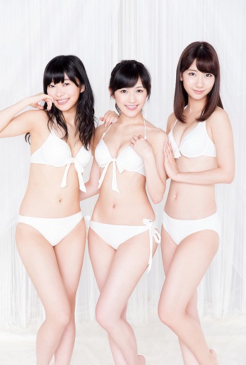 【画像】指原莉乃、全盛期を見返したらヤバいwwww | 【画像】指原莉乃、全盛期を見返したらヤバいwwww | やっちまった速報(12070046040556_2) 【画像】指原莉乃、全盛期を見返したらヤバいwwww | 【画像】指原莉乃、全盛期を見返したらヤバいwwww | やっちまった速報(12070046040556_2)