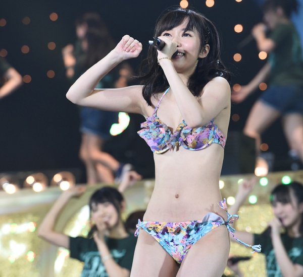 【画像】指原莉乃、全盛期を見返したらヤバいwwww | 【画像】指原莉乃、全盛期を見返したらヤバいwwww | 【画像】指原莉乃、全盛期を見返したらヤバいwwww | 【画像】指原莉乃、全盛期を見返したらヤバいwwww | 【画像】指原莉乃、全盛期を見返したらヤバいwwww | 【画像】指原莉乃、全盛期を見返したらヤバいwwww | 【画像】指原莉乃、全盛期を見返したらヤバいwwww | やっちまった速報(12070047913685_7) 【画像】指原莉乃、全盛期を見返したらヤバいwwww | 【画像】指原莉乃、全盛期を見返したらヤバいwwww | 【画像】指原莉乃、全盛期を見返したらヤバいwwww | 【画像】指原莉乃、全盛期を見返したらヤバいwwww | 【画像】指原莉乃、全盛期を見返したらヤバいwwww | 【画像】指原莉乃、全盛期を見返したらヤバいwwww | 【画像】指原莉乃、全盛期を見返したらヤバいwwww | やっちまった速報(12070047913685_7)