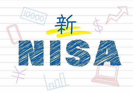 やっちまった速報(最新記事1)