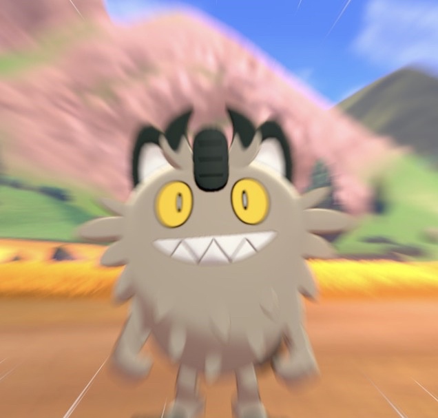 【悲報】パルワールドさん、ポケモンっぽいモンスターのデザインを続々と修正するｗｗｗｗｗｗｗｗｗｗｗｗｗｗｗｗ | 【悲報】パルワールドさん、ポケモンっぽいモンスターのデザインを続々と修正するｗｗｗｗｗｗｗｗｗｗｗｗｗｗｗｗ | 【悲報】パルワールドさん、ポケモンっぽいモンスターのデザインを続々と修正するｗｗｗｗｗｗｗｗｗｗｗｗｗｗｗｗ | 【悲報】パルワールドさん、ポケモンっぽいモンスターのデザインを続々と修正するｗｗｗｗｗｗｗｗｗｗｗｗｗｗｗｗ | 【悲報】パルワールドさん、ポケモンっぽいモンスターのデザインを続々と修正するｗｗｗｗｗｗｗｗｗｗｗｗｗｗｗｗ | 【悲報】パルワールドさん、ポケモンっぽいモンスターのデザインを続々と修正するｗｗｗｗｗｗｗｗｗｗｗｗｗｗｗｗ | 【悲報】パルワールドさん、ポケモンっぽいモンスターのデザインを続々と修正するｗｗｗｗｗｗｗｗｗｗｗｗｗｗｗｗ | 【悲報】パルワールドさん、ポケモンっぽいモンスターのデザインを続々と修正するｗｗｗｗｗｗｗｗｗｗｗｗｗｗｗｗ | 【悲報】パルワールドさん、ポケモンっぽいモンスターのデザインを続々と修正するｗｗｗｗｗｗｗｗｗｗｗｗｗｗｗｗ | 【悲報】パルワールドさん、ポケモンっぽいモンスターのデザインを続々と修正するｗｗｗｗｗｗｗｗｗｗｗｗｗｗｗｗ | やっちまった速報(13050054690461_10)