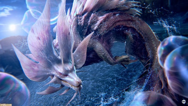 【悲報】パルワールドさん、ポケモンっぽいモンスターのデザインを続々と修正するｗｗｗｗｗｗｗｗｗｗｗｗｗｗｗｗ | 【悲報】パルワールドさん、ポケモンっぽいモンスターのデザインを続々と修正するｗｗｗｗｗｗｗｗｗｗｗｗｗｗｗｗ | 【悲報】パルワールドさん、ポケモンっぽいモンスターのデザインを続々と修正するｗｗｗｗｗｗｗｗｗｗｗｗｗｗｗｗ | 【悲報】パルワールドさん、ポケモンっぽいモンスターのデザインを続々と修正するｗｗｗｗｗｗｗｗｗｗｗｗｗｗｗｗ | 【悲報】パルワールドさん、ポケモンっぽいモンスターのデザインを続々と修正するｗｗｗｗｗｗｗｗｗｗｗｗｗｗｗｗ | 【悲報】パルワールドさん、ポケモンっぽいモンスターのデザインを続々と修正するｗｗｗｗｗｗｗｗｗｗｗｗｗｗｗｗ | 【悲報】パルワールドさん、ポケモンっぽいモンスターのデザインを続々と修正するｗｗｗｗｗｗｗｗｗｗｗｗｗｗｗｗ | 【悲報】パルワールドさん、ポケモンっぽいモンスターのデザインを続々と修正するｗｗｗｗｗｗｗｗｗｗｗｗｗｗｗｗ | 【悲報】パルワールドさん、ポケモンっぽいモンスターのデザインを続々と修正するｗｗｗｗｗｗｗｗｗｗｗｗｗｗｗｗ | 【悲報】パルワールドさん、ポケモンっぽいモンスターのデザインを続々と修正するｗｗｗｗｗｗｗｗｗｗｗｗｗｗｗｗ | 【悲報】パルワールドさん、ポケモンっぽいモンスターのデザインを続々と修正するｗｗｗｗｗｗｗｗｗｗｗｗｗｗｗｗ | 【悲報】パルワールドさん、ポケモンっぽいモンスターのデザインを続々と修正するｗｗｗｗｗｗｗｗｗｗｗｗｗｗｗｗ | 【悲報】パルワールドさん、ポケモンっぽいモンスターのデザインを続々と修正するｗｗｗｗｗｗｗｗｗｗｗｗｗｗｗｗ | やっちまった速報(13050055694410_13)
