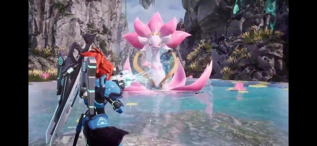 【悲報】パルワールドさん、ポケモンっぽいモンスターのデザインを続々と修正するｗｗｗｗｗｗｗｗｗｗｗｗｗｗｗｗ | 【悲報】パルワールドさん、ポケモンっぽいモンスターのデザインを続々と修正するｗｗｗｗｗｗｗｗｗｗｗｗｗｗｗｗ | 【悲報】パルワールドさん、ポケモンっぽいモンスターのデザインを続々と修正するｗｗｗｗｗｗｗｗｗｗｗｗｗｗｗｗ | 【悲報】パルワールドさん、ポケモンっぽいモンスターのデザインを続々と修正するｗｗｗｗｗｗｗｗｗｗｗｗｗｗｗｗ | 【悲報】パルワールドさん、ポケモンっぽいモンスターのデザインを続々と修正するｗｗｗｗｗｗｗｗｗｗｗｗｗｗｗｗ | 【悲報】パルワールドさん、ポケモンっぽいモンスターのデザインを続々と修正するｗｗｗｗｗｗｗｗｗｗｗｗｗｗｗｗ | 【悲報】パルワールドさん、ポケモンっぽいモンスターのデザインを続々と修正するｗｗｗｗｗｗｗｗｗｗｗｗｗｗｗｗ | 【悲報】パルワールドさん、ポケモンっぽいモンスターのデザインを続々と修正するｗｗｗｗｗｗｗｗｗｗｗｗｗｗｗｗ | 【悲報】パルワールドさん、ポケモンっぽいモンスターのデザインを続々と修正するｗｗｗｗｗｗｗｗｗｗｗｗｗｗｗｗ | 【悲報】パルワールドさん、ポケモンっぽいモンスターのデザインを続々と修正するｗｗｗｗｗｗｗｗｗｗｗｗｗｗｗｗ | 【悲報】パルワールドさん、ポケモンっぽいモンスターのデザインを続々と修正するｗｗｗｗｗｗｗｗｗｗｗｗｗｗｗｗ | 【悲報】パルワールドさん、ポケモンっぽいモンスターのデザインを続々と修正するｗｗｗｗｗｗｗｗｗｗｗｗｗｗｗｗ | 【悲報】パルワールドさん、ポケモンっぽいモンスターのデザインを続々と修正するｗｗｗｗｗｗｗｗｗｗｗｗｗｗｗｗ | 【悲報】パルワールドさん、ポケモンっぽいモンスターのデザインを続々と修正するｗｗｗｗｗｗｗｗｗｗｗｗｗｗｗｗ | やっちまった速報(13050056052625_14)