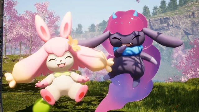 【悲報】パルワールドさん、ポケモンっぽいモンスターのデザインを続々と修正するｗｗｗｗｗｗｗｗｗｗｗｗｗｗｗｗ | 【悲報】パルワールドさん、ポケモンっぽいモンスターのデザインを続々と修正するｗｗｗｗｗｗｗｗｗｗｗｗｗｗｗｗ | 【悲報】パルワールドさん、ポケモンっぽいモンスターのデザインを続々と修正するｗｗｗｗｗｗｗｗｗｗｗｗｗｗｗｗ | 【悲報】パルワールドさん、ポケモンっぽいモンスターのデザインを続々と修正するｗｗｗｗｗｗｗｗｗｗｗｗｗｗｗｗ | 【悲報】パルワールドさん、ポケモンっぽいモンスターのデザインを続々と修正するｗｗｗｗｗｗｗｗｗｗｗｗｗｗｗｗ | 【悲報】パルワールドさん、ポケモンっぽいモンスターのデザインを続々と修正するｗｗｗｗｗｗｗｗｗｗｗｗｗｗｗｗ | 【悲報】パルワールドさん、ポケモンっぽいモンスターのデザインを続々と修正するｗｗｗｗｗｗｗｗｗｗｗｗｗｗｗｗ | 【悲報】パルワールドさん、ポケモンっぽいモンスターのデザインを続々と修正するｗｗｗｗｗｗｗｗｗｗｗｗｗｗｗｗ | 【悲報】パルワールドさん、ポケモンっぽいモンスターのデザインを続々と修正するｗｗｗｗｗｗｗｗｗｗｗｗｗｗｗｗ | 【悲報】パルワールドさん、ポケモンっぽいモンスターのデザインを続々と修正するｗｗｗｗｗｗｗｗｗｗｗｗｗｗｗｗ | 【悲報】パルワールドさん、ポケモンっぽいモンスターのデザインを続々と修正するｗｗｗｗｗｗｗｗｗｗｗｗｗｗｗｗ | 【悲報】パルワールドさん、ポケモンっぽいモンスターのデザインを続々と修正するｗｗｗｗｗｗｗｗｗｗｗｗｗｗｗｗ | 【悲報】パルワールドさん、ポケモンっぽいモンスターのデザインを続々と修正するｗｗｗｗｗｗｗｗｗｗｗｗｗｗｗｗ | 【悲報】パルワールドさん、ポケモンっぽいモンスターのデザインを続々と修正するｗｗｗｗｗｗｗｗｗｗｗｗｗｗｗｗ | 【悲報】パルワールドさん、ポケモンっぽいモンスターのデザインを続々と修正するｗｗｗｗｗｗｗｗｗｗｗｗｗｗｗｗ | 【悲報】パルワールドさん、ポケモンっぽいモンスターのデザインを続々と修正するｗｗｗｗｗｗｗｗｗｗｗｗｗｗｗｗ | 【悲報】パルワールドさん、ポケモンっぽいモンスターのデザインを続々と修正するｗｗｗｗｗｗｗｗｗｗｗｗｗｗｗｗ | 【悲報】パルワールドさん、ポケモンっぽいモンスターのデザインを続々と修正するｗｗｗｗｗｗｗｗｗｗｗｗｗｗｗｗ | 【悲報】パルワールドさん、ポケモンっぽいモンスターのデザインを続々と修正するｗｗｗｗｗｗｗｗｗｗｗｗｗｗｗｗ | やっちまった速報(13050057873776_19)