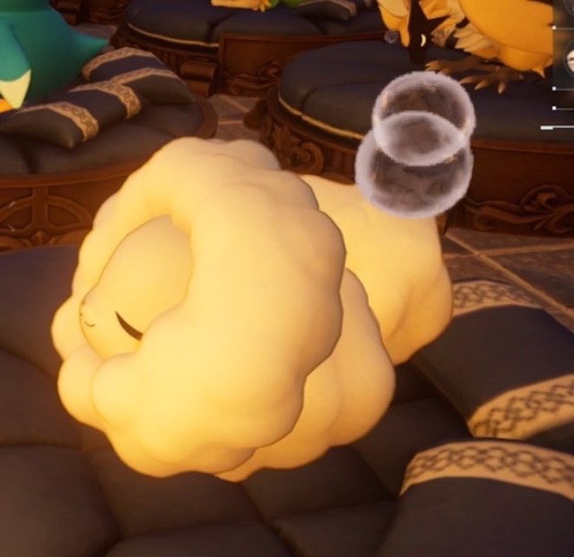 【悲報】パルワールドさん、ポケモンっぽいモンスターのデザインを続々と修正するｗｗｗｗｗｗｗｗｗｗｗｗｗｗｗｗ | 【悲報】パルワールドさん、ポケモンっぽいモンスターのデザインを続々と修正するｗｗｗｗｗｗｗｗｗｗｗｗｗｗｗｗ | 【悲報】パルワールドさん、ポケモンっぽいモンスターのデザインを続々と修正するｗｗｗｗｗｗｗｗｗｗｗｗｗｗｗｗ | 【悲報】パルワールドさん、ポケモンっぽいモンスターのデザインを続々と修正するｗｗｗｗｗｗｗｗｗｗｗｗｗｗｗｗ | 【悲報】パルワールドさん、ポケモンっぽいモンスターのデザインを続々と修正するｗｗｗｗｗｗｗｗｗｗｗｗｗｗｗｗ | 【悲報】パルワールドさん、ポケモンっぽいモンスターのデザインを続々と修正するｗｗｗｗｗｗｗｗｗｗｗｗｗｗｗｗ | 【悲報】パルワールドさん、ポケモンっぽいモンスターのデザインを続々と修正するｗｗｗｗｗｗｗｗｗｗｗｗｗｗｗｗ | 【悲報】パルワールドさん、ポケモンっぽいモンスターのデザインを続々と修正するｗｗｗｗｗｗｗｗｗｗｗｗｗｗｗｗ | 【悲報】パルワールドさん、ポケモンっぽいモンスターのデザインを続々と修正するｗｗｗｗｗｗｗｗｗｗｗｗｗｗｗｗ | 【悲報】パルワールドさん、ポケモンっぽいモンスターのデザインを続々と修正するｗｗｗｗｗｗｗｗｗｗｗｗｗｗｗｗ | 【悲報】パルワールドさん、ポケモンっぽいモンスターのデザインを続々と修正するｗｗｗｗｗｗｗｗｗｗｗｗｗｗｗｗ | 【悲報】パルワールドさん、ポケモンっぽいモンスターのデザインを続々と修正するｗｗｗｗｗｗｗｗｗｗｗｗｗｗｗｗ | 【悲報】パルワールドさん、ポケモンっぽいモンスターのデザインを続々と修正するｗｗｗｗｗｗｗｗｗｗｗｗｗｗｗｗ | 【悲報】パルワールドさん、ポケモンっぽいモンスターのデザインを続々と修正するｗｗｗｗｗｗｗｗｗｗｗｗｗｗｗｗ | 【悲報】パルワールドさん、ポケモンっぽいモンスターのデザインを続々と修正するｗｗｗｗｗｗｗｗｗｗｗｗｗｗｗｗ | 【悲報】パルワールドさん、ポケモンっぽいモンスターのデザインを続々と修正するｗｗｗｗｗｗｗｗｗｗｗｗｗｗｗｗ | 【悲報】パルワールドさん、ポケモンっぽいモンスターのデザインを続々と修正するｗｗｗｗｗｗｗｗｗｗｗｗｗｗｗｗ | 【悲報】パルワールドさん、ポケモンっぽいモンスターのデザインを続々と修正するｗｗｗｗｗｗｗｗｗｗｗｗｗｗｗｗ | 【悲報】パルワールドさん、ポケモンっぽいモンスターのデザインを続々と修正するｗｗｗｗｗｗｗｗｗｗｗｗｗｗｗｗ | 【悲報】パルワールドさん、ポケモンっぽいモンスターのデザインを続々と修正するｗｗｗｗｗｗｗｗｗｗｗｗｗｗｗｗ | 【悲報】パルワールドさん、ポケモンっぽいモンスターのデザインを続々と修正するｗｗｗｗｗｗｗｗｗｗｗｗｗｗｗｗ | やっちまった速報(13050058445725_21)