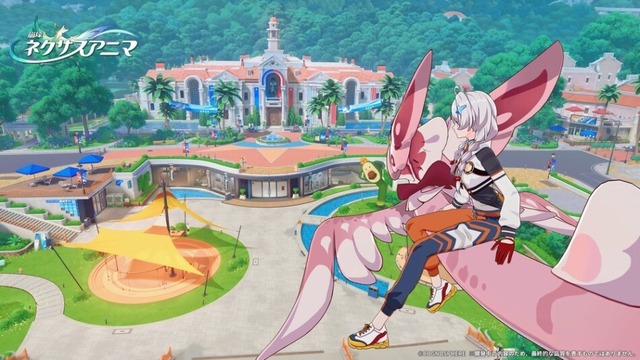【悲報】パルワールドさん、ポケモンっぽいモンスターのデザインを続々と修正するｗｗｗｗｗｗｗｗｗｗｗｗｗｗｗｗ | 【悲報】パルワールドさん、ポケモンっぽいモンスターのデザインを続々と修正するｗｗｗｗｗｗｗｗｗｗｗｗｗｗｗｗ | 【悲報】パルワールドさん、ポケモンっぽいモンスターのデザインを続々と修正するｗｗｗｗｗｗｗｗｗｗｗｗｗｗｗｗ | 【悲報】パルワールドさん、ポケモンっぽいモンスターのデザインを続々と修正するｗｗｗｗｗｗｗｗｗｗｗｗｗｗｗｗ | 【悲報】パルワールドさん、ポケモンっぽいモンスターのデザインを続々と修正するｗｗｗｗｗｗｗｗｗｗｗｗｗｗｗｗ | 【悲報】パルワールドさん、ポケモンっぽいモンスターのデザインを続々と修正するｗｗｗｗｗｗｗｗｗｗｗｗｗｗｗｗ | 【悲報】パルワールドさん、ポケモンっぽいモンスターのデザインを続々と修正するｗｗｗｗｗｗｗｗｗｗｗｗｗｗｗｗ | 【悲報】パルワールドさん、ポケモンっぽいモンスターのデザインを続々と修正するｗｗｗｗｗｗｗｗｗｗｗｗｗｗｗｗ | 【悲報】パルワールドさん、ポケモンっぽいモンスターのデザインを続々と修正するｗｗｗｗｗｗｗｗｗｗｗｗｗｗｗｗ | 【悲報】パルワールドさん、ポケモンっぽいモンスターのデザインを続々と修正するｗｗｗｗｗｗｗｗｗｗｗｗｗｗｗｗ | 【悲報】パルワールドさん、ポケモンっぽいモンスターのデザインを続々と修正するｗｗｗｗｗｗｗｗｗｗｗｗｗｗｗｗ | 【悲報】パルワールドさん、ポケモンっぽいモンスターのデザインを続々と修正するｗｗｗｗｗｗｗｗｗｗｗｗｗｗｗｗ | 【悲報】パルワールドさん、ポケモンっぽいモンスターのデザインを続々と修正するｗｗｗｗｗｗｗｗｗｗｗｗｗｗｗｗ | 【悲報】パルワールドさん、ポケモンっぽいモンスターのデザインを続々と修正するｗｗｗｗｗｗｗｗｗｗｗｗｗｗｗｗ | 【悲報】パルワールドさん、ポケモンっぽいモンスターのデザインを続々と修正するｗｗｗｗｗｗｗｗｗｗｗｗｗｗｗｗ | 【悲報】パルワールドさん、ポケモンっぽいモンスターのデザインを続々と修正するｗｗｗｗｗｗｗｗｗｗｗｗｗｗｗｗ | 【悲報】パルワールドさん、ポケモンっぽいモンスターのデザインを続々と修正するｗｗｗｗｗｗｗｗｗｗｗｗｗｗｗｗ | 【悲報】パルワールドさん、ポケモンっぽいモンスターのデザインを続々と修正するｗｗｗｗｗｗｗｗｗｗｗｗｗｗｗｗ | 【悲報】パルワールドさん、ポケモンっぽいモンスターのデザインを続々と修正するｗｗｗｗｗｗｗｗｗｗｗｗｗｗｗｗ | 【悲報】パルワールドさん、ポケモンっぽいモンスターのデザインを続々と修正するｗｗｗｗｗｗｗｗｗｗｗｗｗｗｗｗ | 【悲報】パルワールドさん、ポケモンっぽいモンスターのデザインを続々と修正するｗｗｗｗｗｗｗｗｗｗｗｗｗｗｗｗ | 【悲報】パルワールドさん、ポケモンっぽいモンスターのデザインを続々と修正するｗｗｗｗｗｗｗｗｗｗｗｗｗｗｗｗ | 【悲報】パルワールドさん、ポケモンっぽいモンスターのデザインを続々と修正するｗｗｗｗｗｗｗｗｗｗｗｗｗｗｗｗ | 【悲報】パルワールドさん、ポケモンっぽいモンスターのデザインを続々と修正するｗｗｗｗｗｗｗｗｗｗｗｗｗｗｗｗ | 【悲報】パルワールドさん、ポケモンっぽいモンスターのデザインを続々と修正するｗｗｗｗｗｗｗｗｗｗｗｗｗｗｗｗ | 【悲報】パルワールドさん、ポケモンっぽいモンスターのデザインを続々と修正するｗｗｗｗｗｗｗｗｗｗｗｗｗｗｗｗ | やっちまった速報(13050100075987_26)