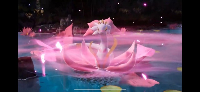 【悲報】パルワールドさん、ポケモンっぽいモンスターのデザインを続々と修正するｗｗｗｗｗｗｗｗｗｗｗｗｗｗｗｗ | 【悲報】パルワールドさん、ポケモンっぽいモンスターのデザインを続々と修正するｗｗｗｗｗｗｗｗｗｗｗｗｗｗｗｗ | 【悲報】パルワールドさん、ポケモンっぽいモンスターのデザインを続々と修正するｗｗｗｗｗｗｗｗｗｗｗｗｗｗｗｗ | 【悲報】パルワールドさん、ポケモンっぽいモンスターのデザインを続々と修正するｗｗｗｗｗｗｗｗｗｗｗｗｗｗｗｗ | 【悲報】パルワールドさん、ポケモンっぽいモンスターのデザインを続々と修正するｗｗｗｗｗｗｗｗｗｗｗｗｗｗｗｗ | 【悲報】パルワールドさん、ポケモンっぽいモンスターのデザインを続々と修正するｗｗｗｗｗｗｗｗｗｗｗｗｗｗｗｗ | 【悲報】パルワールドさん、ポケモンっぽいモンスターのデザインを続々と修正するｗｗｗｗｗｗｗｗｗｗｗｗｗｗｗｗ | 【悲報】パルワールドさん、ポケモンっぽいモンスターのデザインを続々と修正するｗｗｗｗｗｗｗｗｗｗｗｗｗｗｗｗ | 【悲報】パルワールドさん、ポケモンっぽいモンスターのデザインを続々と修正するｗｗｗｗｗｗｗｗｗｗｗｗｗｗｗｗ | 【悲報】パルワールドさん、ポケモンっぽいモンスターのデザインを続々と修正するｗｗｗｗｗｗｗｗｗｗｗｗｗｗｗｗ | 【悲報】パルワールドさん、ポケモンっぽいモンスターのデザインを続々と修正するｗｗｗｗｗｗｗｗｗｗｗｗｗｗｗｗ | 【悲報】パルワールドさん、ポケモンっぽいモンスターのデザインを続々と修正するｗｗｗｗｗｗｗｗｗｗｗｗｗｗｗｗ | 【悲報】パルワールドさん、ポケモンっぽいモンスターのデザインを続々と修正するｗｗｗｗｗｗｗｗｗｗｗｗｗｗｗｗ | 【悲報】パルワールドさん、ポケモンっぽいモンスターのデザインを続々と修正するｗｗｗｗｗｗｗｗｗｗｗｗｗｗｗｗ | 【悲報】パルワールドさん、ポケモンっぽいモンスターのデザインを続々と修正するｗｗｗｗｗｗｗｗｗｗｗｗｗｗｗｗ | 【悲報】パルワールドさん、ポケモンっぽいモンスターのデザインを続々と修正するｗｗｗｗｗｗｗｗｗｗｗｗｗｗｗｗ | 【悲報】パルワールドさん、ポケモンっぽいモンスターのデザインを続々と修正するｗｗｗｗｗｗｗｗｗｗｗｗｗｗｗｗ | 【悲報】パルワールドさん、ポケモンっぽいモンスターのデザインを続々と修正するｗｗｗｗｗｗｗｗｗｗｗｗｗｗｗｗ | 【悲報】パルワールドさん、ポケモンっぽいモンスターのデザインを続々と修正するｗｗｗｗｗｗｗｗｗｗｗｗｗｗｗｗ | 【悲報】パルワールドさん、ポケモンっぽいモンスターのデザインを続々と修正するｗｗｗｗｗｗｗｗｗｗｗｗｗｗｗｗ | 【悲報】パルワールドさん、ポケモンっぽいモンスターのデザインを続々と修正するｗｗｗｗｗｗｗｗｗｗｗｗｗｗｗｗ | 【悲報】パルワールドさん、ポケモンっぽいモンスターのデザインを続々と修正するｗｗｗｗｗｗｗｗｗｗｗｗｗｗｗｗ | 【悲報】パルワールドさん、ポケモンっぽいモンスターのデザインを続々と修正するｗｗｗｗｗｗｗｗｗｗｗｗｗｗｗｗ | 【悲報】パルワールドさん、ポケモンっぽいモンスターのデザインを続々と修正するｗｗｗｗｗｗｗｗｗｗｗｗｗｗｗｗ | 【悲報】パルワールドさん、ポケモンっぽいモンスターのデザインを続々と修正するｗｗｗｗｗｗｗｗｗｗｗｗｗｗｗｗ | 【悲報】パルワールドさん、ポケモンっぽいモンスターのデザインを続々と修正するｗｗｗｗｗｗｗｗｗｗｗｗｗｗｗｗ | 【悲報】パルワールドさん、ポケモンっぽいモンスターのデザインを続々と修正するｗｗｗｗｗｗｗｗｗｗｗｗｗｗｗｗ | 【悲報】パルワールドさん、ポケモンっぽいモンスターのデザインを続々と修正するｗｗｗｗｗｗｗｗｗｗｗｗｗｗｗｗ | 【悲報】パルワールドさん、ポケモンっぽいモンスターのデザインを続々と修正するｗｗｗｗｗｗｗｗｗｗｗｗｗｗｗｗ | やっちまった速報(13050101068841_29)