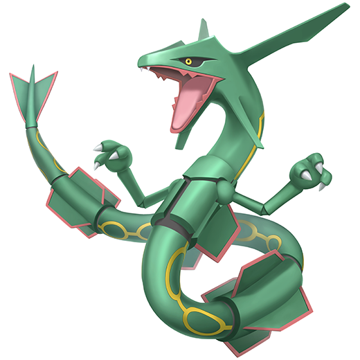 【悲報】パルワールドさん、ポケモンっぽいモンスターのデザインを続々と修正するｗｗｗｗｗｗｗｗｗｗｗｗｗｗｗｗ | 【悲報】パルワールドさん、ポケモンっぽいモンスターのデザインを続々と修正するｗｗｗｗｗｗｗｗｗｗｗｗｗｗｗｗ | 【悲報】パルワールドさん、ポケモンっぽいモンスターのデザインを続々と修正するｗｗｗｗｗｗｗｗｗｗｗｗｗｗｗｗ | 【悲報】パルワールドさん、ポケモンっぽいモンスターのデザインを続々と修正するｗｗｗｗｗｗｗｗｗｗｗｗｗｗｗｗ | 【悲報】パルワールドさん、ポケモンっぽいモンスターのデザインを続々と修正するｗｗｗｗｗｗｗｗｗｗｗｗｗｗｗｗ | 【悲報】パルワールドさん、ポケモンっぽいモンスターのデザインを続々と修正するｗｗｗｗｗｗｗｗｗｗｗｗｗｗｗｗ | 【悲報】パルワールドさん、ポケモンっぽいモンスターのデザインを続々と修正するｗｗｗｗｗｗｗｗｗｗｗｗｗｗｗｗ | 【悲報】パルワールドさん、ポケモンっぽいモンスターのデザインを続々と修正するｗｗｗｗｗｗｗｗｗｗｗｗｗｗｗｗ | 【悲報】パルワールドさん、ポケモンっぽいモンスターのデザインを続々と修正するｗｗｗｗｗｗｗｗｗｗｗｗｗｗｗｗ | 【悲報】パルワールドさん、ポケモンっぽいモンスターのデザインを続々と修正するｗｗｗｗｗｗｗｗｗｗｗｗｗｗｗｗ | 【悲報】パルワールドさん、ポケモンっぽいモンスターのデザインを続々と修正するｗｗｗｗｗｗｗｗｗｗｗｗｗｗｗｗ | 【悲報】パルワールドさん、ポケモンっぽいモンスターのデザインを続々と修正するｗｗｗｗｗｗｗｗｗｗｗｗｗｗｗｗ | 【悲報】パルワールドさん、ポケモンっぽいモンスターのデザインを続々と修正するｗｗｗｗｗｗｗｗｗｗｗｗｗｗｗｗ | 【悲報】パルワールドさん、ポケモンっぽいモンスターのデザインを続々と修正するｗｗｗｗｗｗｗｗｗｗｗｗｗｗｗｗ | 【悲報】パルワールドさん、ポケモンっぽいモンスターのデザインを続々と修正するｗｗｗｗｗｗｗｗｗｗｗｗｗｗｗｗ | 【悲報】パルワールドさん、ポケモンっぽいモンスターのデザインを続々と修正するｗｗｗｗｗｗｗｗｗｗｗｗｗｗｗｗ | 【悲報】パルワールドさん、ポケモンっぽいモンスターのデザインを続々と修正するｗｗｗｗｗｗｗｗｗｗｗｗｗｗｗｗ | 【悲報】パルワールドさん、ポケモンっぽいモンスターのデザインを続々と修正するｗｗｗｗｗｗｗｗｗｗｗｗｗｗｗｗ | 【悲報】パルワールドさん、ポケモンっぽいモンスターのデザインを続々と修正するｗｗｗｗｗｗｗｗｗｗｗｗｗｗｗｗ | 【悲報】パルワールドさん、ポケモンっぽいモンスターのデザインを続々と修正するｗｗｗｗｗｗｗｗｗｗｗｗｗｗｗｗ | 【悲報】パルワールドさん、ポケモンっぽいモンスターのデザインを続々と修正するｗｗｗｗｗｗｗｗｗｗｗｗｗｗｗｗ | 【悲報】パルワールドさん、ポケモンっぽいモンスターのデザインを続々と修正するｗｗｗｗｗｗｗｗｗｗｗｗｗｗｗｗ | 【悲報】パルワールドさん、ポケモンっぽいモンスターのデザインを続々と修正するｗｗｗｗｗｗｗｗｗｗｗｗｗｗｗｗ | 【悲報】パルワールドさん、ポケモンっぽいモンスターのデザインを続々と修正するｗｗｗｗｗｗｗｗｗｗｗｗｗｗｗｗ | 【悲報】パルワールドさん、ポケモンっぽいモンスターのデザインを続々と修正するｗｗｗｗｗｗｗｗｗｗｗｗｗｗｗｗ | 【悲報】パルワールドさん、ポケモンっぽいモンスターのデザインを続々と修正するｗｗｗｗｗｗｗｗｗｗｗｗｗｗｗｗ | 【悲報】パルワールドさん、ポケモンっぽいモンスターのデザインを続々と修正するｗｗｗｗｗｗｗｗｗｗｗｗｗｗｗｗ | 【悲報】パルワールドさん、ポケモンっぽいモンスターのデザインを続々と修正するｗｗｗｗｗｗｗｗｗｗｗｗｗｗｗｗ | 【悲報】パルワールドさん、ポケモンっぽいモンスターのデザインを続々と修正するｗｗｗｗｗｗｗｗｗｗｗｗｗｗｗｗ | 【悲報】パルワールドさん、ポケモンっぽいモンスターのデザインを続々と修正するｗｗｗｗｗｗｗｗｗｗｗｗｗｗｗｗ | 【悲報】パルワールドさん、ポケモンっぽいモンスターのデザインを続々と修正するｗｗｗｗｗｗｗｗｗｗｗｗｗｗｗｗ | やっちまった速報(13050101756847_31)