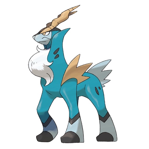 【悲報】パルワールドさん、ポケモンっぽいモンスターのデザインを続々と修正するｗｗｗｗｗｗｗｗｗｗｗｗｗｗｗｗ | 【悲報】パルワールドさん、ポケモンっぽいモンスターのデザインを続々と修正するｗｗｗｗｗｗｗｗｗｗｗｗｗｗｗｗ | 【悲報】パルワールドさん、ポケモンっぽいモンスターのデザインを続々と修正するｗｗｗｗｗｗｗｗｗｗｗｗｗｗｗｗ | 【悲報】パルワールドさん、ポケモンっぽいモンスターのデザインを続々と修正するｗｗｗｗｗｗｗｗｗｗｗｗｗｗｗｗ | 【悲報】パルワールドさん、ポケモンっぽいモンスターのデザインを続々と修正するｗｗｗｗｗｗｗｗｗｗｗｗｗｗｗｗ | やっちまった速報(13050053214437_5)