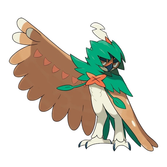 【悲報】パルワールドさん、ポケモンっぽいモンスターのデザインを続々と修正するｗｗｗｗｗｗｗｗｗｗｗｗｗｗｗｗ | 【悲報】パルワールドさん、ポケモンっぽいモンスターのデザインを続々と修正するｗｗｗｗｗｗｗｗｗｗｗｗｗｗｗｗ | 【悲報】パルワールドさん、ポケモンっぽいモンスターのデザインを続々と修正するｗｗｗｗｗｗｗｗｗｗｗｗｗｗｗｗ | 【悲報】パルワールドさん、ポケモンっぽいモンスターのデザインを続々と修正するｗｗｗｗｗｗｗｗｗｗｗｗｗｗｗｗ | 【悲報】パルワールドさん、ポケモンっぽいモンスターのデザインを続々と修正するｗｗｗｗｗｗｗｗｗｗｗｗｗｗｗｗ | 【悲報】パルワールドさん、ポケモンっぽいモンスターのデザインを続々と修正するｗｗｗｗｗｗｗｗｗｗｗｗｗｗｗｗ | 【悲報】パルワールドさん、ポケモンっぽいモンスターのデザインを続々と修正するｗｗｗｗｗｗｗｗｗｗｗｗｗｗｗｗ | やっちまった速報(13050053823681_7)