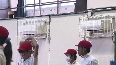 【悲報】小林麻耶さん、壊れる
 | やっちまった速報(最新記事1)