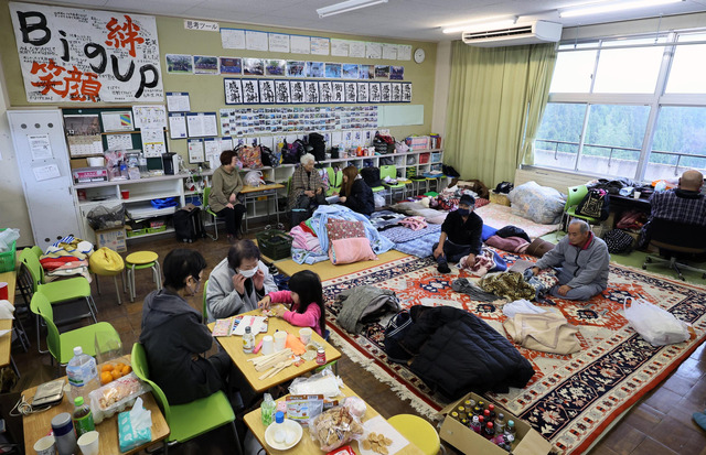 【朗報】日本国「学校の体育館のエアコン、『家庭用』にしたら安く済むじゃん！！！」 | 【朗報】日本国「学校の体育館のエアコン、『家庭用』にしたら安く済むじゃん！！！」 | 【朗報】日本国「学校の体育館のエアコン、『家庭用』にしたら安く済むじゃん！！！」 | 【朗報】日本国「学校の体育館のエアコン、『家庭用』にしたら安く済むじゃん！！！」 | 【朗報】日本国「学校の体育館のエアコン、『家庭用』にしたら安く済むじゃん！！！」 | 【朗報】日本国「学校の体育館のエアコン、『家庭用』にしたら安く済むじゃん！！！」 | 【朗報】日本国「学校の体育館のエアコン、『家庭用』にしたら安く済むじゃん！！！」 | 【朗報】日本国「学校の体育館のエアコン、『家庭用』にしたら安く済むじゃん！！！」 | 【朗報】日本国「学校の体育館のエアコン、『家庭用』にしたら安く済むじゃん！！！」 | 【朗報】日本国「学校の体育館のエアコン、『家庭用』にしたら安く済むじゃん！！！」 | やっちまった速報(13070057795344_10)