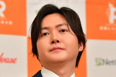 【朗報】日本国「学校の体育館のエアコン、『家庭用』にしたら安く済むじゃん！！！」
 | やっちまった速報(最新記事2)