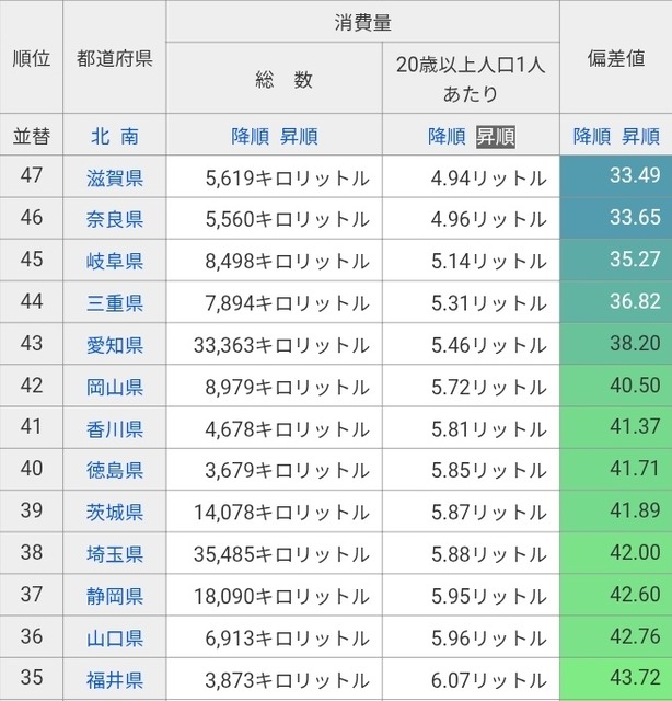【悲報】リュウジさん、名古屋の飯はまずいといい大炎上して謝罪 | 【悲報】リュウジさん、名古屋の飯はまずいといい大炎上して謝罪 | 【悲報】リュウジさん、名古屋の飯はまずいといい大炎上して謝罪 | 【悲報】リュウジさん、名古屋の飯はまずいといい大炎上して謝罪 | 【悲報】リュウジさん、名古屋の飯はまずいといい大炎上して謝罪 | 【悲報】リュウジさん、名古屋の飯はまずいといい大炎上して謝罪 | 【悲報】リュウジさん、名古屋の飯はまずいといい大炎上して謝罪 | 【悲報】リュウジさん、名古屋の飯はまずいといい大炎上して謝罪 | 【悲報】リュウジさん、名古屋の飯はまずいといい大炎上して謝罪 | やっちまった速報(13080118752843_9)