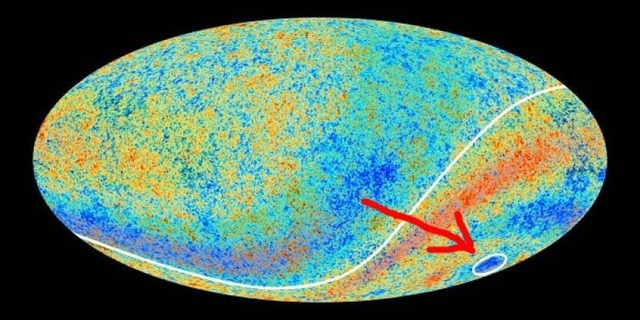 【画像】NASA「宇宙の何もないように見える極小箇所を拡大したら凄いことになったわ」 | 【画像】NASA「宇宙の何もないように見える極小箇所を拡大したら凄いことになったわ」 | 【画像】NASA「宇宙の何もないように見える極小箇所を拡大したら凄いことになったわ」 | 【画像】NASA「宇宙の何もないように見える極小箇所を拡大したら凄いことになったわ」 | 【画像】NASA「宇宙の何もないように見える極小箇所を拡大したら凄いことになったわ」 | 【画像】NASA「宇宙の何もないように見える極小箇所を拡大したら凄いことになったわ」 | 【画像】NASA「宇宙の何もないように見える極小箇所を拡大したら凄いことになったわ」 | 【画像】NASA「宇宙の何もないように見える極小箇所を拡大したら凄いことになったわ」 | 【画像】NASA「宇宙の何もないように見える極小箇所を拡大したら凄いことになったわ」 | 【画像】NASA「宇宙の何もないように見える極小箇所を拡大したら凄いことになったわ」 | 【画像】NASA「宇宙の何もないように見える極小箇所を拡大したら凄いことになったわ」 | 【画像】NASA「宇宙の何もないように見える極小箇所を拡大したら凄いことになったわ」 | やっちまった速報(13100055757186_12)