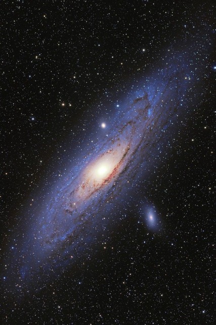 【画像】NASA「宇宙の何もないように見える極小箇所を拡大したら凄いことになったわ」 | 【画像】NASA「宇宙の何もないように見える極小箇所を拡大したら凄いことになったわ」 | 【画像】NASA「宇宙の何もないように見える極小箇所を拡大したら凄いことになったわ」 | 【画像】NASA「宇宙の何もないように見える極小箇所を拡大したら凄いことになったわ」 | やっちまった速報(13100052728984_4)